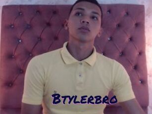 Btylerbro