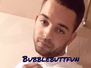 Bubblebuttfun