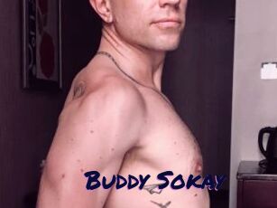 Buddy_Sokay