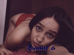 Bunnie_g