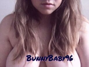 BunnyBaby96