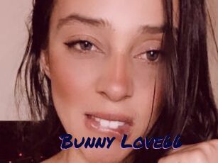 Bunny_Love66