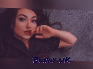 Bunny_UK