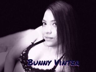 Bunny_Vinter