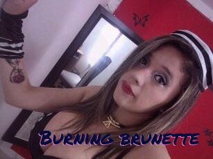 Burning_brunette