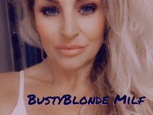 BustyBlonde_Milf