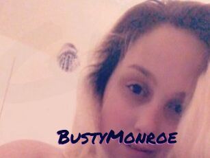 BustyMonroe