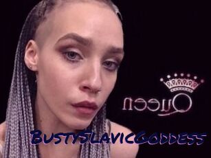 BustySlavicGoddess