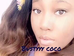 Bustyyy_coco