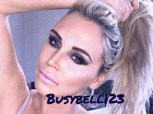 Busybell123