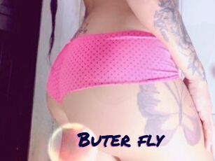 Buter_fly