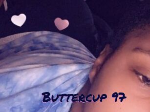 Buttercup_97