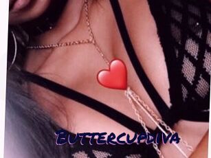 Buttercupdiva