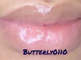 Butterly0110