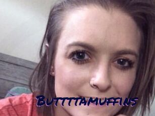 Buttttamuffins