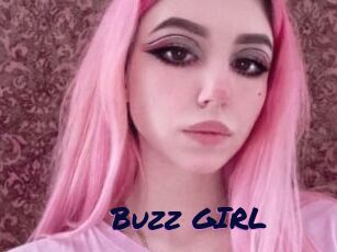 Buzz_GIRL