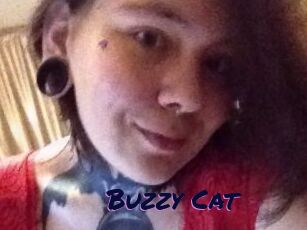 Buzzy_Cat