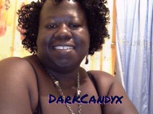 DarkCandyx