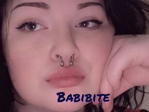 Babibite