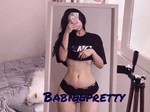 Babieepretty