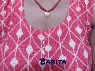 Babita