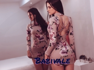 Babivale