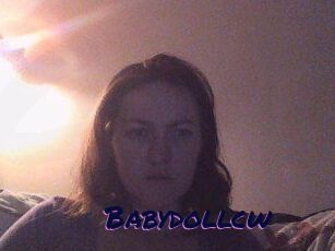 Babydollcw