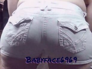 Babyface6969