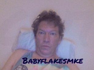 Babyflakesmke