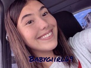 Babygiirl69