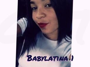 Babylatina_1