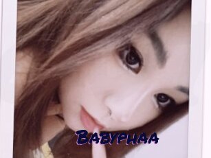 Babyphaa