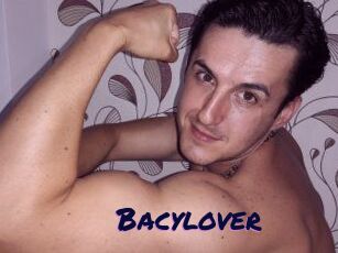 Bacylover