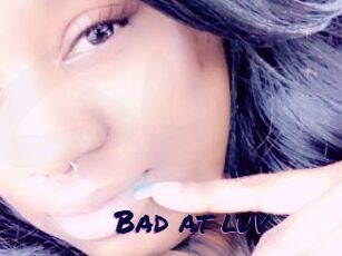 Bad_at_luv