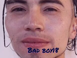 Bad_boy18