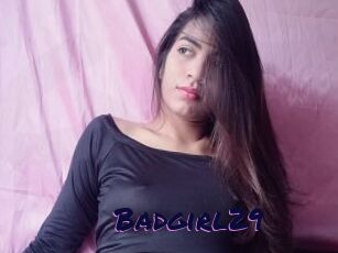 Badgirl29