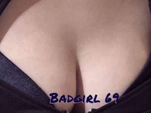 Badgirl_69