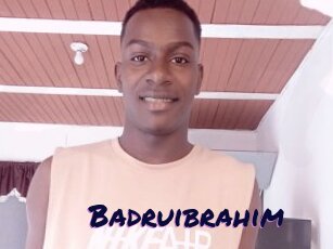 Badruibrahim