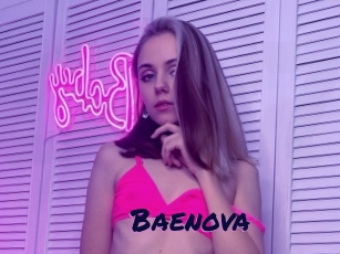 Baenova