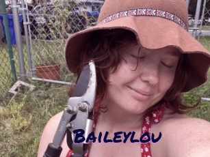 Baileylou