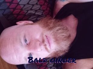 Bald_ginger