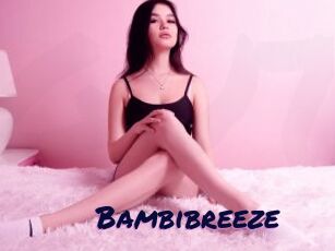 Bambibreeze