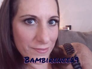 Bambirenee69