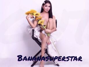 Bananasuperstar