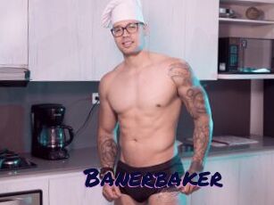 Banerbaker