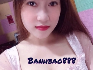 Banhbao888