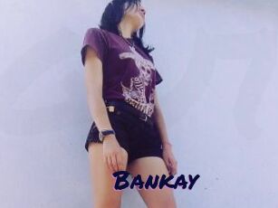 Bankay