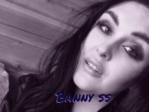 Banny_ss