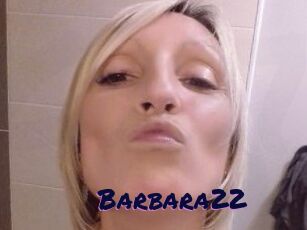 Barbara22