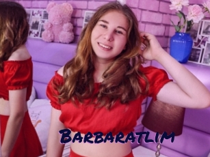 Barbaratlim